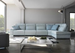 Sofas Ardi