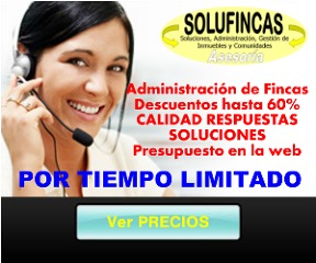 SOLUFINCAS - Buen Servicio y mejor precio
