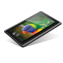 SORTEO TABLET 7"