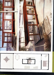 SPACE LOFT