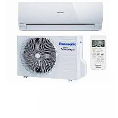 SPLIT INVERTER 3.5KW 