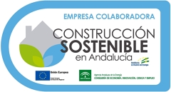 SUBVENCIONES 70%DTO.