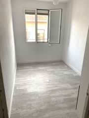 Suelo laminado