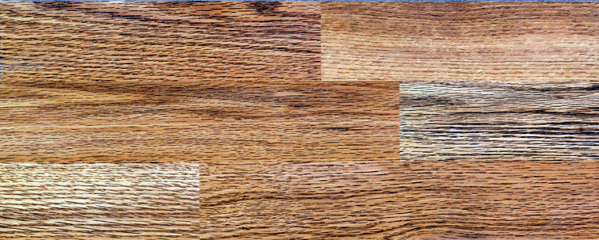 Suelo laminado roble 3 Lamas