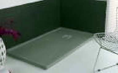 Sustitución de bañera por ducha desde 735€ !!