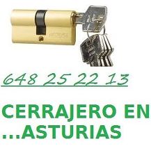 Sustitucion de bombines desde 40€