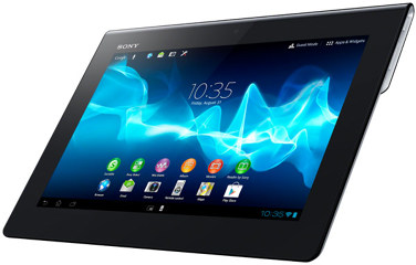 TABLET GRATIS