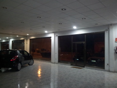 Taller