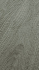 Tarima laminada por 17,50€/m2.