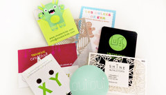 Tarjetas de visita gratis