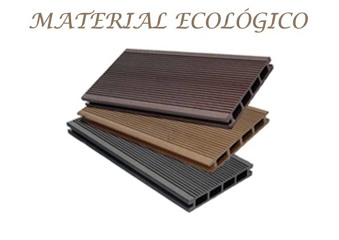 TC140    TARIMA DE 2200X140X25       (MOKA /TEKA/ GRIS ANTRACITA)