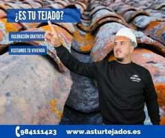 Tejado