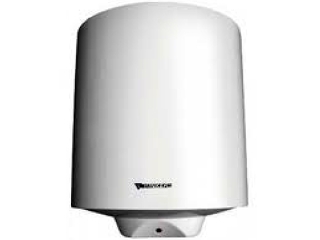 termo junker 50 litros