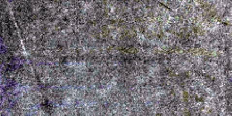 Titan Gris 30x60