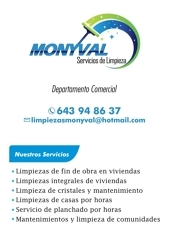 TODO TE LO PONEMOS FACIL