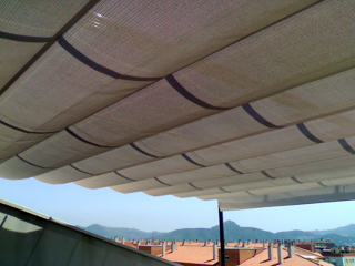 toldo
