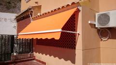 Toldos