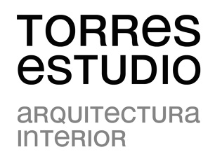 Torres Estudio · Arquitectura Interior