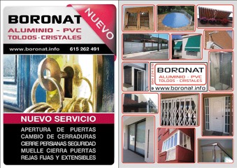 TRABAJOS DE CALIDAD A BUEN PRECIO