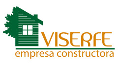 TRABAJOS INTERIORES MES DE MARZO Y ABRIL A 11€/H