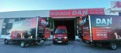 Trasteros desde 29€