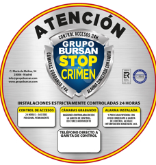 TRES MESES GRATIS POR CONTRATOS A 3 AÑOS