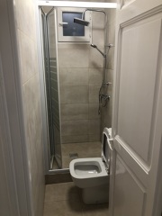 Tu baño reformado por 1500€