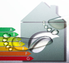 Tu certificado energético desde 53 € (IVA INCLUIDO)