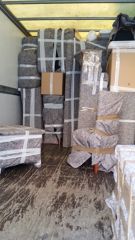Tu vivienda