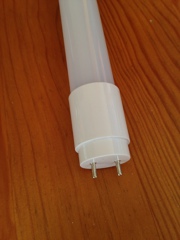 tubo led