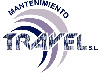 Un mes de servicio Limpieza