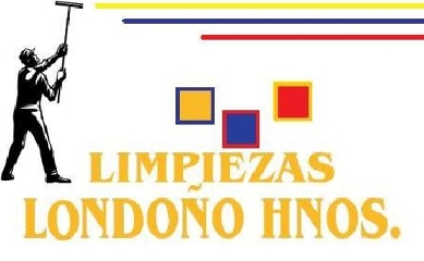 Únase a nosotros!!!