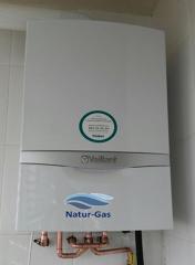 VAILLANT