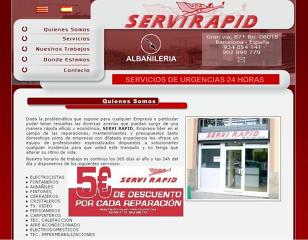 VALE DESCUENTO EN REPARACIONES