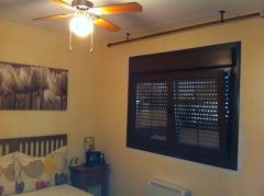 ventana pvc