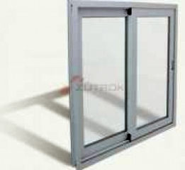 ventana