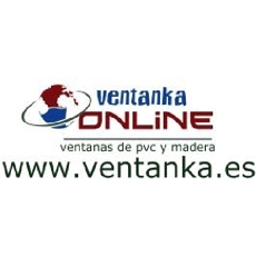 ventanka online
