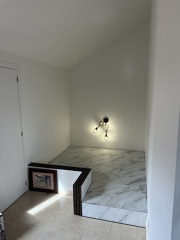 Vestidor