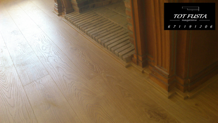  VISITAR:http://www.facebook.com/totfusta/photos_albums  LLAMAR AL 671191206