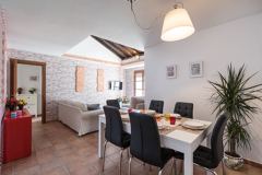 vivienda pintada