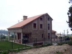 Vivienda