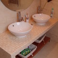1_Baño_Villafranca del Castillo