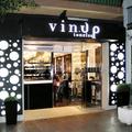 Proyecto Vin Up Benicassim