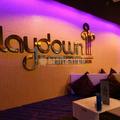 Restaurante Laydown