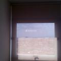 Apartamento en Colon