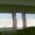 Apartamento en Colon