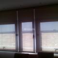 Apartamento en Colon