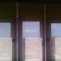 Apartamento en Colon