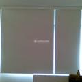 Apartamento en Colon