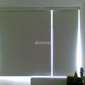 Apartamento en Colon